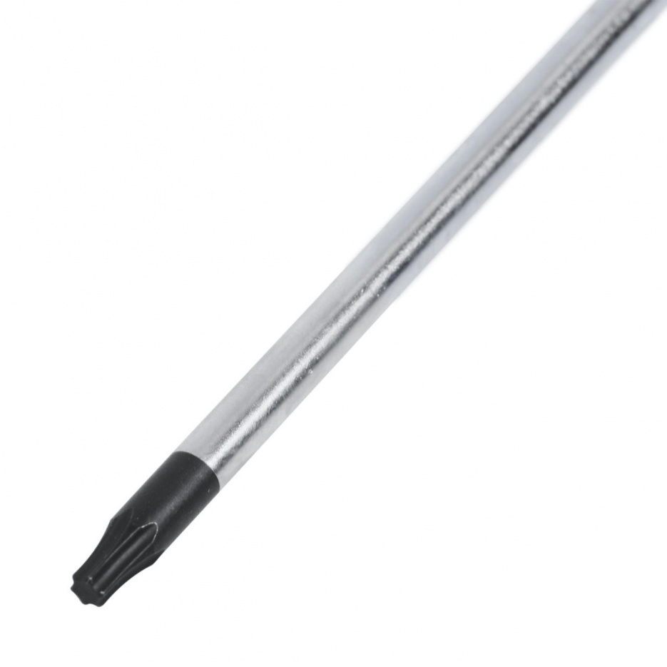 Ключ Т-образный Torx T15, 200 мм KING TONY 11A315R